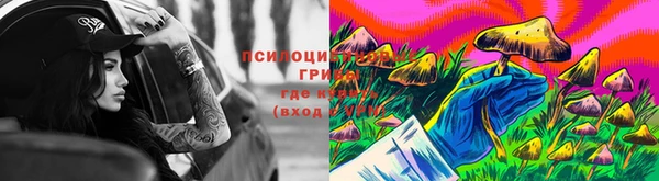 скорость Бронницы