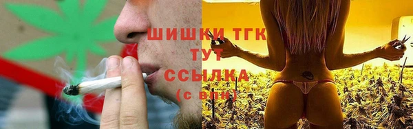 соль курить ск Бородино