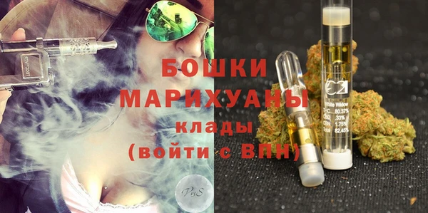 скорость Бронницы