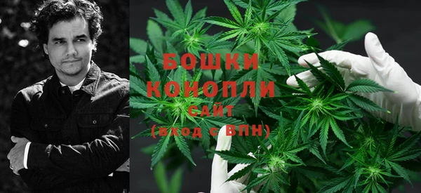 a pvp Бугульма