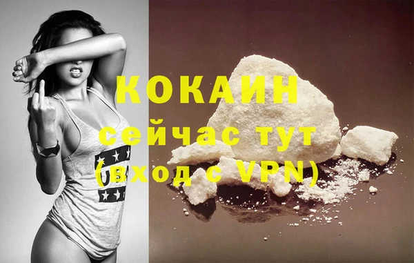 соль курить ск Бородино