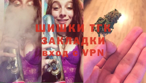 соль курить ск Бородино